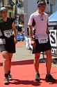 Maratona 2015 - Arrivo - Roberto Palese - 159
